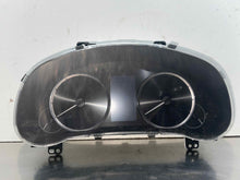 Load image into Gallery viewer, Speedometer Cluster  LEXUS IS300 2017 - NW581218
