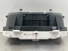 Load image into Gallery viewer, Speedometer Cluster  LEXUS IS300 2017 - NW581218
