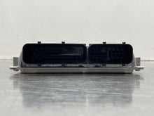 Load image into Gallery viewer, Computer   2009 - NW662401
