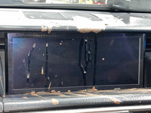 Load image into Gallery viewer, Info-Gps Screen  LEXUS IS300 2017 - NW581193
