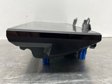 Load image into Gallery viewer, Info-Gps Screen  LEXUS IS300 2017 - NW581193
