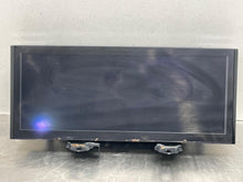 Load image into Gallery viewer, Info-Gps Screen  LEXUS IS300 2017 - NW581193
