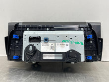 Load image into Gallery viewer, Info-Gps Screen  LEXUS IS300 2017 - NW581193
