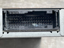 Load image into Gallery viewer, Computer   2009 - NW662053
