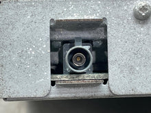 Load image into Gallery viewer, Computer   2009 - NW662053
