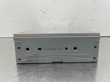 Load image into Gallery viewer, Radio  LEXUS IS300 2017 - NW581168
