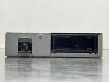 Load image into Gallery viewer, Computer   2009 - NW662053
