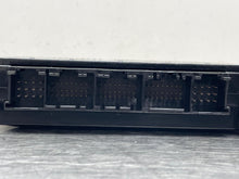 Load image into Gallery viewer, Computer   2009 - NW662403
