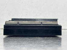 Load image into Gallery viewer, Computer   2009 - NW662403

