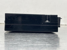 Load image into Gallery viewer, Computer   2009 - NW662403
