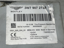 Load image into Gallery viewer, Computer   2009 - NW662178
