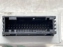 Load image into Gallery viewer, Computer   2009 - NW662178

