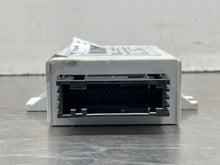 Load image into Gallery viewer, Computer   2009 - NW662178

