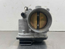 Load image into Gallery viewer, THROTTLE BODY GS350 IS350 GS450H 2006 06 2007 07 08 09 10 11 12 13 - NW581173
