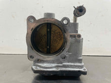 Load image into Gallery viewer, THROTTLE BODY GS350 IS350 GS450H 2006 06 2007 07 08 09 10 11 12 13 - NW581173
