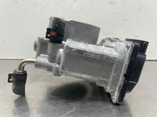 Load image into Gallery viewer, THROTTLE BODY GS350 IS350 GS450H 2006 06 2007 07 08 09 10 11 12 13 - NW581173
