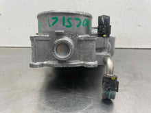 Load image into Gallery viewer, THROTTLE BODY GS350 IS350 GS450H 2006 06 2007 07 08 09 10 11 12 13 - NW581173
