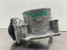 Load image into Gallery viewer, THROTTLE BODY GS350 IS350 GS450H 2006 06 2007 07 08 09 10 11 12 13 - NW581173
