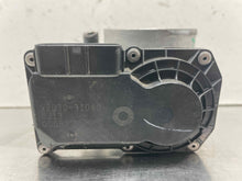 Load image into Gallery viewer, THROTTLE BODY GS350 IS350 GS450H 2006 06 2007 07 08 09 10 11 12 13 - NW581173
