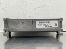 Load image into Gallery viewer, ECU ECM COMPUTER HONDA ACCORD 00 01 02 4 CYL AUTO CALI - NW662419
