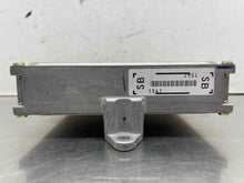 Load image into Gallery viewer, ECU ECM COMPUTER HONDA ACCORD 00 01 02 4 CYL AUTO CALI - NW662419
