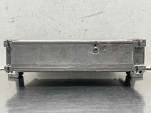 Load image into Gallery viewer, ECU ECM COMPUTER HONDA ACCORD 00 01 02 4 CYL AUTO CALI - NW662419
