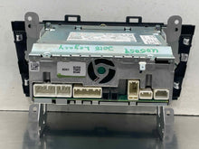 Load image into Gallery viewer, Radio Subaru Legacy 2018 - NW662459
