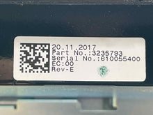 Load image into Gallery viewer, Radio Subaru Legacy 2018 - NW662459
