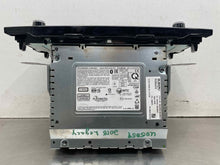 Load image into Gallery viewer, Radio Subaru Legacy 2018 - NW662459
