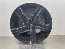 Load image into Gallery viewer, Wheel Rim  LEXUS IS300 2017 - NW581252
