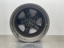 Load image into Gallery viewer, Wheel Rim  LEXUS IS300 2017 - NW581252
