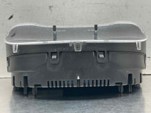 Load image into Gallery viewer, Speedometer Cluster Volkswagen Beetle 2013 - NW662469
