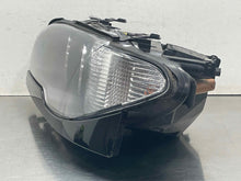 Load image into Gallery viewer, HEADLIGHT LAMP ASSEMBLY 325ci 325i 330ci 330i 330xi 04-06 Left - NW662337
