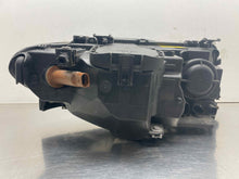 Load image into Gallery viewer, HEADLIGHT LAMP ASSEMBLY 325ci 325i 330ci 330i 330xi 04-06 Left - NW662337

