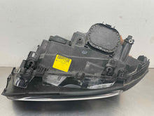 Load image into Gallery viewer, HEADLIGHT LAMP ASSEMBLY 325ci 325i 330ci 330i 330xi 04-06 Left - NW662337
