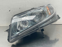 Load image into Gallery viewer, Headlight Lamp Assembly  SAAB 9-5 2011 - NW662542
