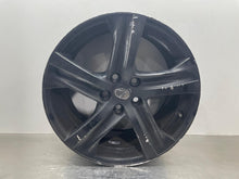 Load image into Gallery viewer, Wheel Rim  LEXUS IS300 2017 - NW581201
