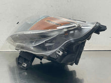 Load image into Gallery viewer, Headlight Lamp Assembly  SAAB 9-5 2011 - NW662542
