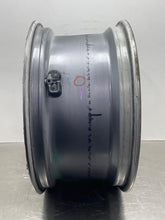 Load image into Gallery viewer, Wheel Rim  LEXUS IS300 2017 - NW581201

