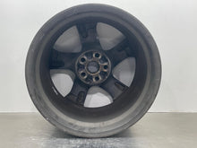 Load image into Gallery viewer, Wheel Rim  LEXUS IS300 2017 - NW581201
