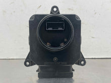 Load image into Gallery viewer, Computer  LEXUS IS300 2017 - NW581183
