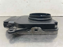 Load image into Gallery viewer, Computer  LEXUS IS300 2017 - NW581183
