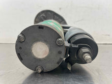 Load image into Gallery viewer, Starter Motor  GRAND CHEROKEE 2015 - NW662662
