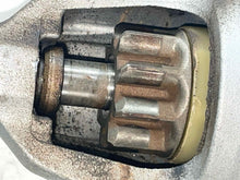 Load image into Gallery viewer, Starter Motor  GRAND CHEROKEE 2015 - NW662662
