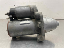 Load image into Gallery viewer, Starter Motor  GRAND CHEROKEE 2015 - NW662662
