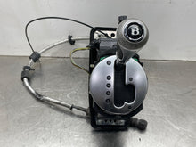 Load image into Gallery viewer, Floor Shifter   2009 - NW662793
