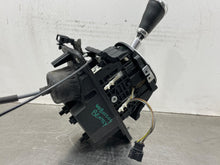 Load image into Gallery viewer, Floor Shifter   2009 - NW662793

