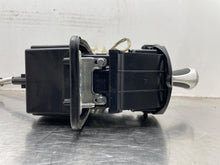 Load image into Gallery viewer, Floor Shifter   2009 - NW662793
