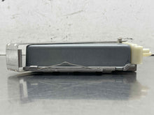 Load image into Gallery viewer, ECU ECM COMPUTER Volvo V70 S70 1998 98 Auto - NW663112
