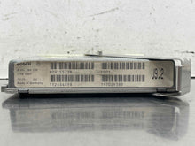 Load image into Gallery viewer, ECU ECM COMPUTER Volvo V70 S70 1998 98 Auto - NW663112
